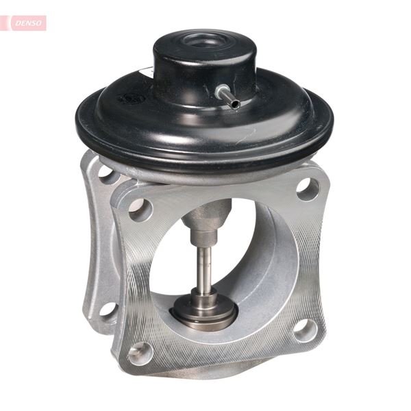 DENSO DEG-0118 Motor EGR Parçaları - TOYOTA LAND CRUISER 100 (_J1_) uyumlu