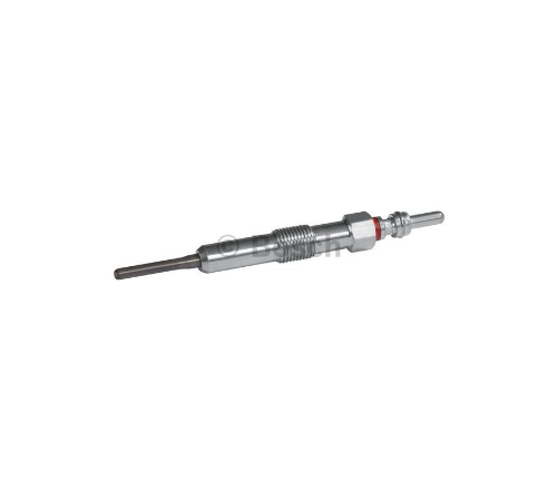 BOSCH 0 250 403 012 Ateşleme Sistemi Kızdırma Bujisi - RENAULT MEGANE III Grandtour (KZ0/1) uyumlu
