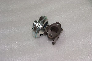 Egr Valfi - GM - 96440383 Ürün Görseli