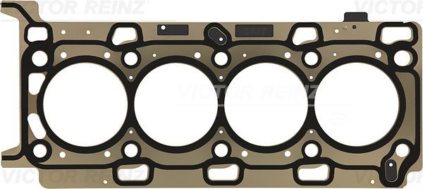 VICTOR REINZ 61-37375-10 Motor Silindir Kafa Contası - NISSAN X-TRAIL II (T31) uyumlu