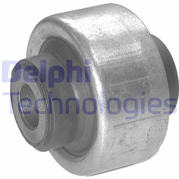 DELPHI TD315W Süspansiyon Sistemi Bugi Kolu - PEUGEOT 5008 (0U_, 0E_) uyumlu