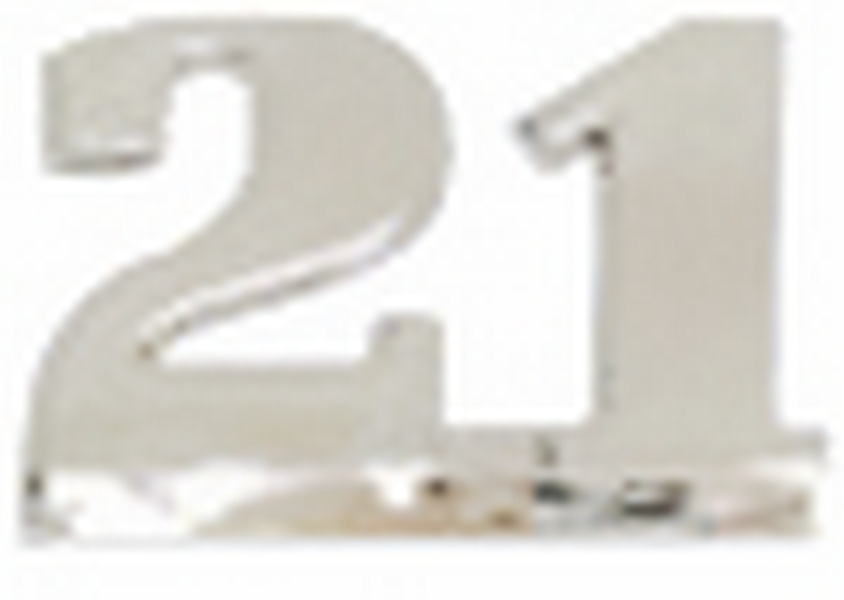 Etiket - OKSA - 222 Ürün Görseli