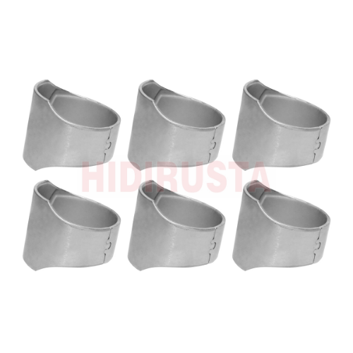 Piston Kolu Burcu - WILDCAT - D26696