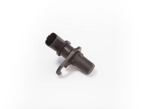 BOSCH 0 986 280 417 Ateşleme Sistemi İmpuls Verici - PEUGEOT 308 I (4A_, 4C_) uyumlu