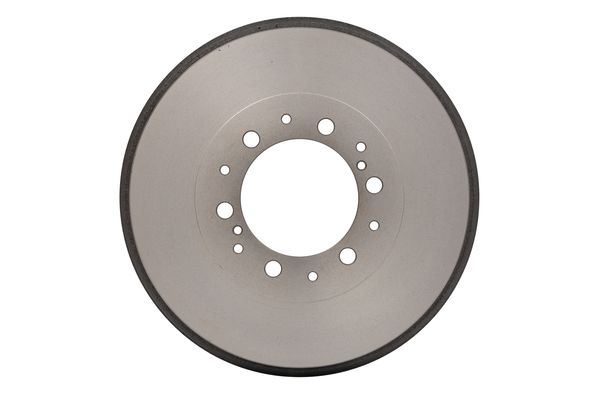 Fren Kampanası - BOSCH - 0986477297 Ürün Görseli