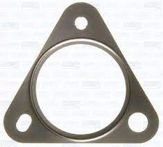 Emme Manifold Contası - RENAULT ORIJINAL - 8200366168