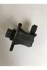 Turbo Basınç Valfi - RENAULT ORIJINAL - 144839204R Ürün Görseli