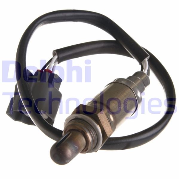 DELPHI ES10895-12B1 Emme & Egzoz Sistemi Egzoz Sensörleri - LAND ROVER RANGE ROVER II (P38A) uyumlu