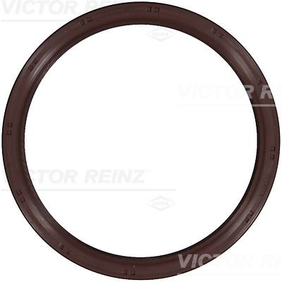 VICTOR REINZ 81-10599-00 Motor Radyal Mil Contası Seti - HONDA JAZZ IV (GK_) uyumlu