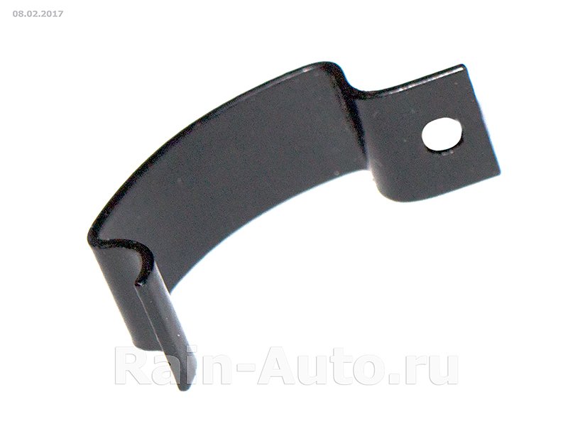 Depo Kapak Yayı - RENAULT ORIJINAL - 6001548362 Ürün Görseli
