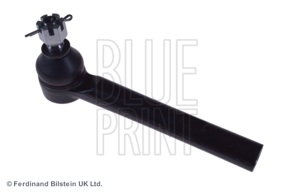 BLUE PRINT ADT387153 Direksiyon Sistemi Mafsal - LEXUS RX (_U3_) uyumlu