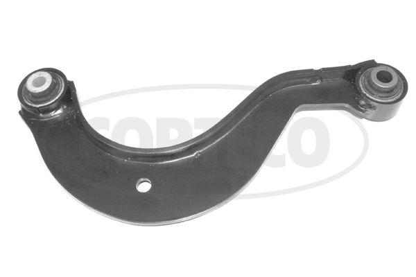 CORTECO 49398695 Süspansiyon Sistemi Bugi Kolu - VW PASSAT B7 (362) uyumlu