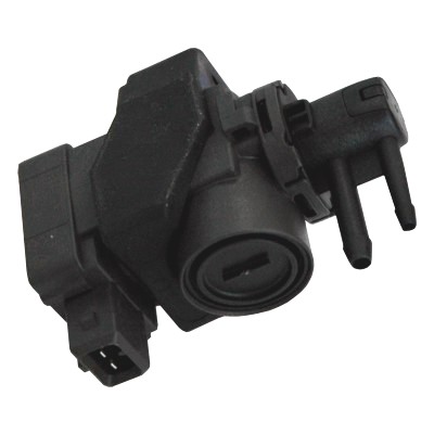 Turbo Basınç Valfi - RENAULT ORIJINAL - 149567825R Ürün Görseli