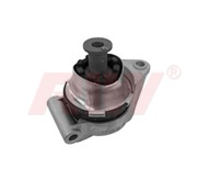 Motor Takozu - RIW - OP12034 Ürün Görseli