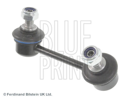 BLUE PRINT ADT38548 Diğer Diğer Donanım & Parçalar - TOYOTA AVENSIS Sedan (_T25_) uyumlu
