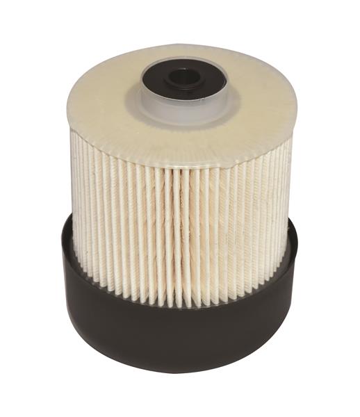 VOLLER FILTERS VOL-62877 Yakıt Sistemi Yakıt Filtresi - DACIA DUSTER (HS_) uyumlu