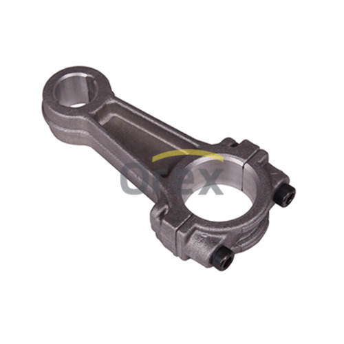 Kompresör Piston Kolu - OREX - 113013 Ürün Görseli