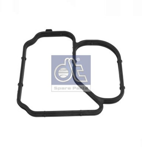 DT Spare Parts 2.15675 Motor Soğutma Suyu Contası - VOLVO 9700 uyumlu