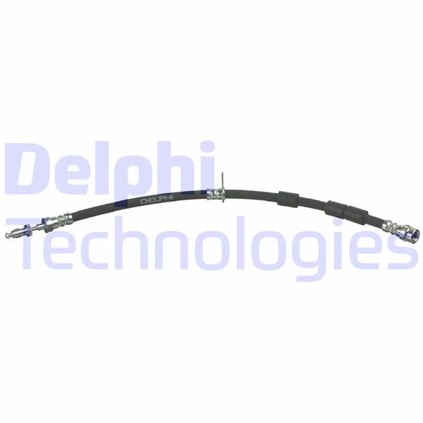 DELPHI LH6995 Fren Sistemleri Fren Hortumları - FORD ECOSPORT uyumlu