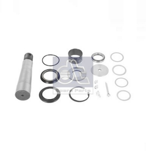 DT Spare Parts 2.95003 Tekerlek & Aks Parçaları Aks Kafası Parçaları - VOLVO FL6 uyumlu