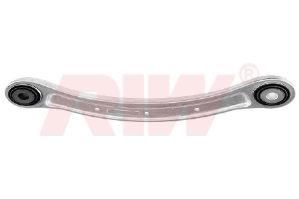Salıncak - RIW - VW5004 Ürün Görseli
