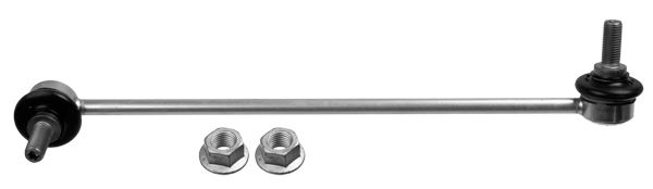 LEMFÖRDER 36039 01 Süspansiyon Sistemi Stabilizatör - BMW X3 (F25) uyumlu