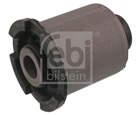 FEBI BILSTEIN 41527 Süspansiyon Sistemi Bugi Kolu - HYUNDAI H-1 / STAREX Minibüs/Otobüs (A1) uyumlu