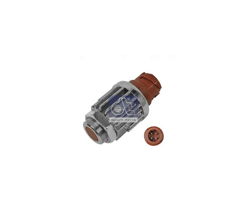 DT Spare Parts 3.70006 355-GRP-3.70006 Ürün Görseli