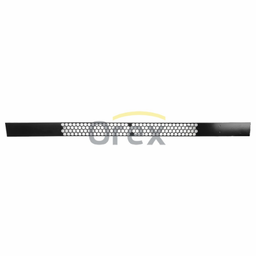 Panjur - OREX - 574090 Ürün Görseli