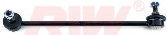 Z Rot - RIW - HY4011 Ürün Görseli