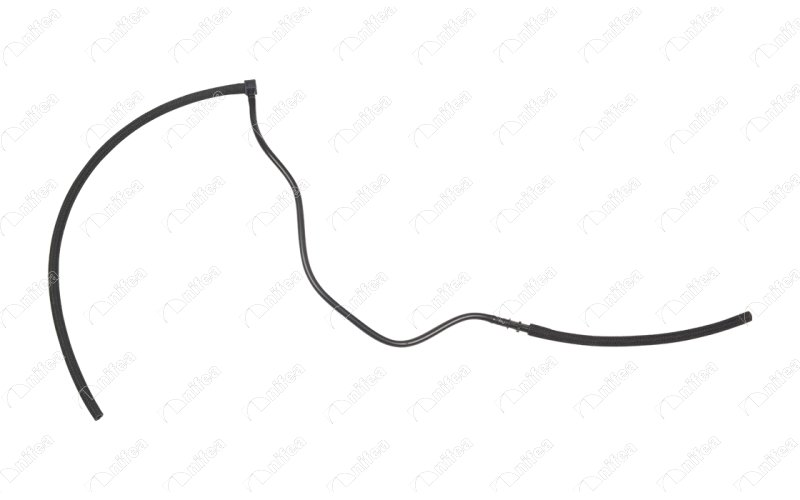 NIFEA 35405 Fren Sistemleri Vakum Pompası - BMW Z4 Roadster (E89) uyumlu