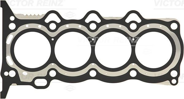 VICTOR REINZ 61-53375-20 Motor Silindir Kafa Contası - MINI MINI (R50, R53) uyumlu
