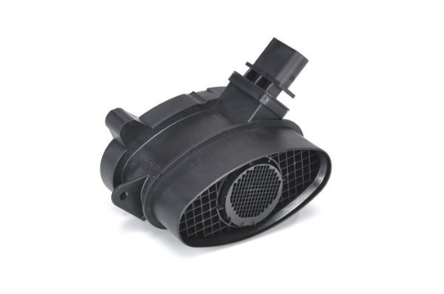 BOSCH 0 928 400 529 Motor Hava Kütle Ölçer (MAF Sensörü) - BMW 7 (E65, E66, E67) uyumlu