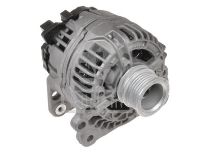 FEBI BILSTEIN 193307 Elektrik Sistemi Alternatör - SEAT IBIZA IV (6J5, 6P1) uyumlu