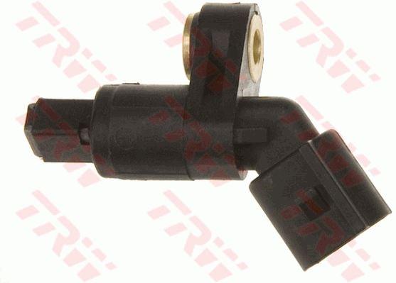 TRW GBS2500 Fren Sistemleri Sürüş Dinamiği Ayarı - VW PASSAT B3/B4 (3A2, 35I) uyumlu