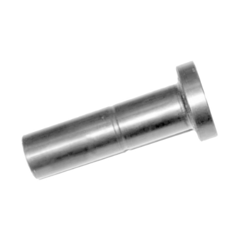 BF 20010225060 Motor Supap Kumandası - FENDT Favorit uyumlu