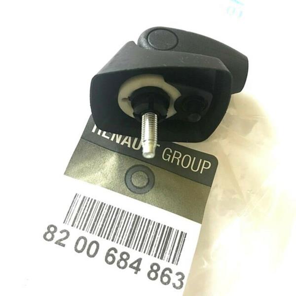 Anten Parçası - RENAULT ORIJINAL - 8200684863 Ürün Görseli