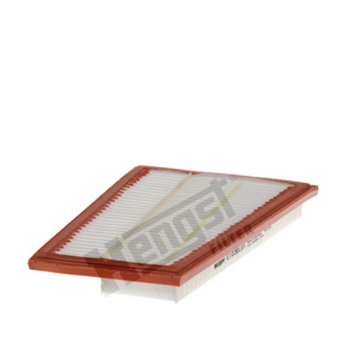 HENGST FILTER E1030L01 Motor Hava Filtresi - MERCEDES-BENZ R-SERISI (W251, V251) uyumlu