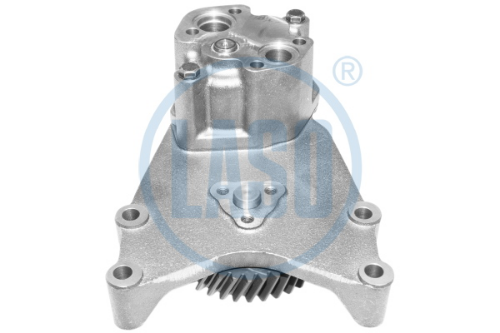 LASO 98180121 Motor Yağ Pompası