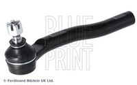 BLUE PRINT ADBP870115 Direksiyon Sistemi Mafsal - HONDA JAZZ V (GR_, GS_) uyumlu
