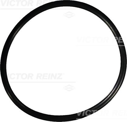VICTOR REINZ 40-76121-00 Sarf Malzemeler Conta Malzemeleri