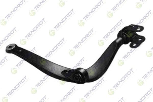 TEKNOROT CI-526 Süspansiyon Sistemi Bugi Kolu - CITROËN XANTIA (X1_, X2_) uyumlu