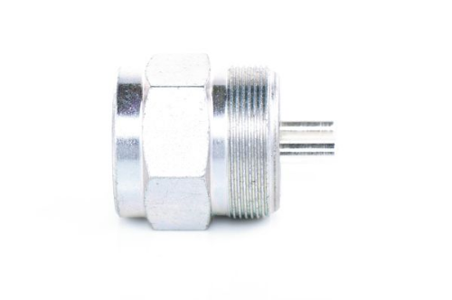 BOSCH 0 986 345 410 Elektrik Sistemi Şalter - MERCEDES-BENZ NG uyumlu