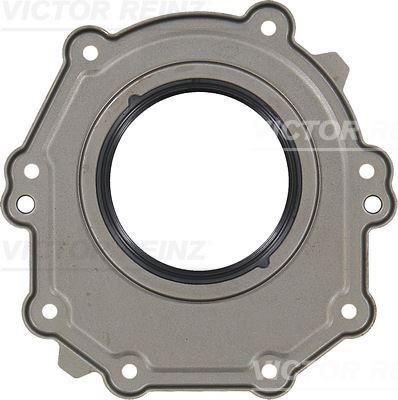 VICTOR REINZ 81-90069-00 Motor Radyal Mil Contası Seti - FORD TRANSIT CUSTOM V362 Panelvan/Van (FY, FZ) uyumlu