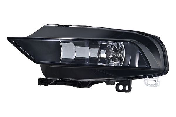 HELLA 1NE 010 832-331 Farlar & Aydınlatma Sis Farı Parçaları - AUDI A3 Limousine (8VS, 8VM) uyumlu