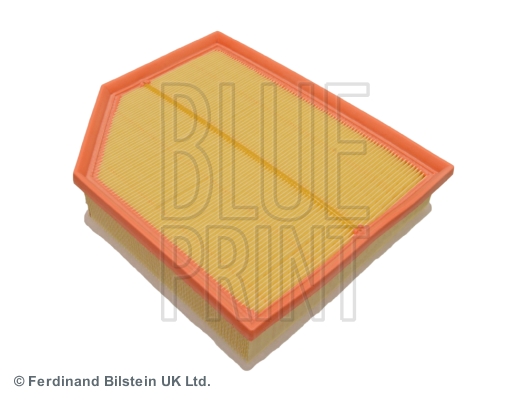 BLUE PRINT ADF122220 Motor Hava Filtresi - VOLVO XC90 II (256) uyumlu