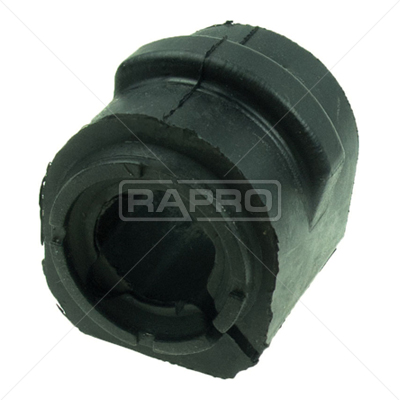 RAPRO R52545 Süspansiyon Sistemi Stabilizatör - FORD FOCUS I (DAW, DBW) uyumlu