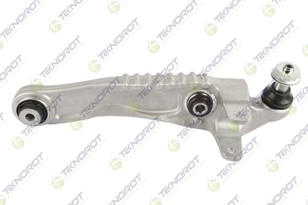 TEKNOROT JA-1018 Süspansiyon Sistemi Bugi Kolu - JAGUAR F-PACE (X761) uyumlu