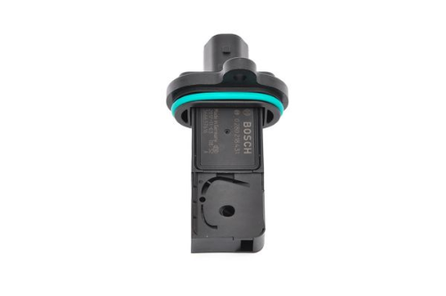 BOSCH 0 280 218 431 Motor Hava Kütle Ölçer (MAF Sensörü) - OPEL MOKKA / MOKKA X (J13) uyumlu