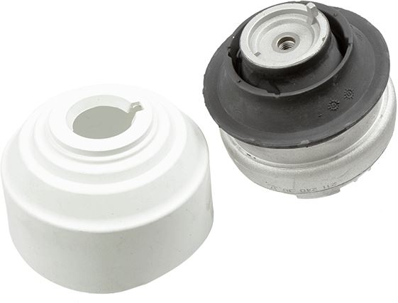 LEMFÖRDER 31220 01 35-GRP-31220 01 Ürün Görseli